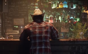 Sony намеревается провести следующую State of Play до Tokyo Game Show 2025 — слух