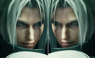 Final Fantasy VII Remake Intergrade готовится к релизу на Switch 2. Появилось первое сравнение с PS5-версией