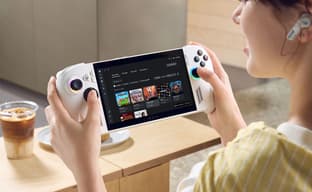 Игрокам придётся платить дважды. Xbox ROG Ally не запускает большинство игр Xbox