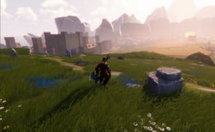 Продажи серии Gedonia в духе Skyrim превысили 175 тысяч. Олег Казаков поделился планами