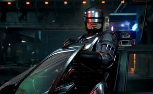 RoboCop: Rogue City завершена. Nacon анонсировала новую версию игры