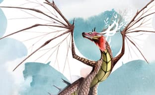 Стали известны цены на настольную игру «Драконы» и самостоятельное дополнение «Крылья. Птицы Азии»