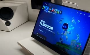 PS5 в портативной версии, которая реально работает. Знакомимся с проектом фаната