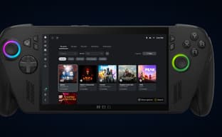 Все игры в одном месте. Xbox объединяет библиотеки на ПК и портативных устройствах