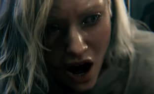 Новое качество Resident Evil Requiem. Создатели будут «играть с эмоциями игроков» с помощью новой системы