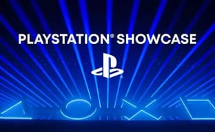 Ряд информаторов уверен в скорой PlayStation Showcase