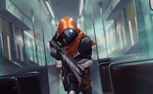 Дополнение «Край судьбы» для Destiny 2 получает «крайне негативные» отзывы. Фанаты громят игру Bungie