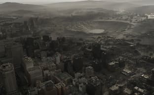 Resident Evil Requiem будет работать в разрешении 600p на Switch 2? Неожиданный результат первого теста