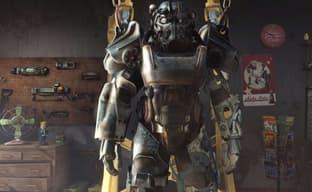 Создатель Fallout признал, что Bethesda сделала массу правильных шагов