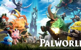 Полная версия Palworld выйдет в 2026 году. Разработчики раскрыли планы