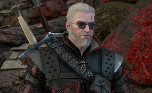 CDPR выпустит новое издание The Witcher 3 Wild Hunt в честь 10-летия игры