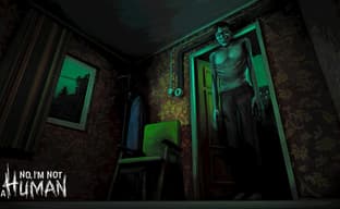 Неожиданный хоррор-хит обогнал Silksong в топе продаж Steam