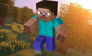 Фанат Minecraft повторил рецепт крафта из игры в реальности — сделал бумагу из сахарного тростника, но пришлось похоронить блендер