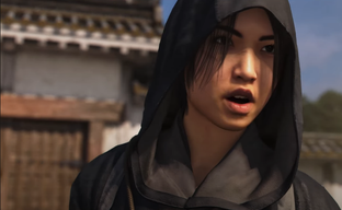 Эпичная история про живописный остров и жадного синоби. Ubisoft показала релизный трейлер дополнения Claws of Awaji для AC Shadows