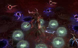 16 сентября Blizzard проведет стрим, посвященный сезону инфернального хаоса в Diablo 4