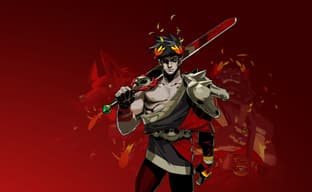 Hades, Visions of Mana и Deep Rock Galactic: Survivor в скором времени появятся в каталоге Game Pass