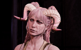 Длительный ранний доступ способен погубить игру — исследователи определили, когда наступает критический момент