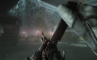 Системные требования Escape from Tarkov — рекомендуют 64 ГБ ОЗУ и RTX 4070