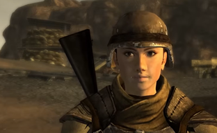 Скоро Fallout New Vegas получит фанатский мод-DLC с 20 часами контента — презентация Long 15 NCR Expansion