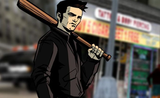 Простой, но душевный мир Grand Theft Auto 3 — блогер исследовал атмосферу классики Rockstar