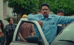 skate. получила «живой» трейлер в честь релиза в раннем доступе