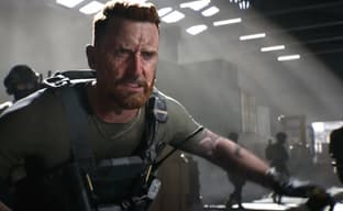 Игроки хоронят Warzone. Стала известна дата релиза режима королевской битвы Battlefield 6 — слух