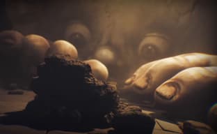 На ПК и консолях вышло демо Little Nightmares 3, в котором игроки смогут исследовать жуткий Некрополь