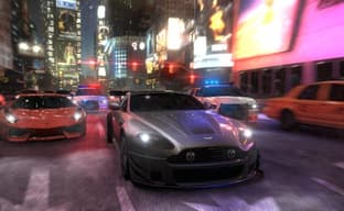 «Взяли игру у пиратов — это не наша проблема». Создатели The Crew Unlimited предупредили игроков