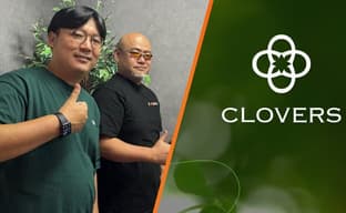 Работа над Okami 2 кипит. Создатель Resident Evil 2 и Devil May Cry раскрыл подробности финансирования игры