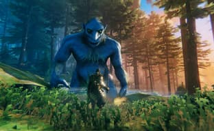 Cуровое выживание доберётся до новой платформы. Valheim скоро выйдет на PS5