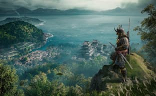 Новые проблемы Ubisoft. Дополнение Claws of Awaji для Assassin’s Creed: Shadows получает «в основном отрицательные» оценки
