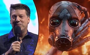 Borderlands 4 назвали «премиум-игрой», но почему графика уступает Borderlands 3? Результат тестирования