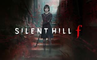 Silent Hill f получил рекордную оценку от Famitsu и стала самым высоко оценённым проектом серии