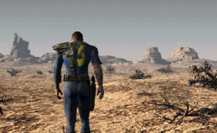 Создатель оригинальной Fallout настолько оторвался от реальности, что считал Бритни Спирс оружием из RPG-игры