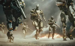 В Battlefield 6 только какое-то время не будет клоунских оперативников, изменение механик в PoE 2 — самое интересное за 16 сентября