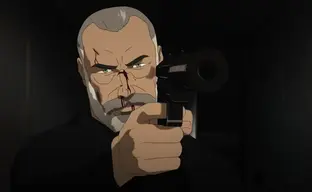 Шоураннер Splinter Cell: Deathwatch объяснил, почему отказались от оригинального голоса Сэма Фишера