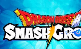 Dragon Quest встречает Vampire Survivors: Square Enix показала геймплей новой мобильной игры по франшизе