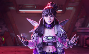 Borderlands 4 тормозит не только на ПК, но и на консолях. Рэнди Питчфорд предложил простое решение проблемы — перезагрузку