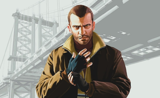 Вышел фанатский ремастер Grand Theft Auto 4 — показали улучшенную графику Fusion Fix 4.0