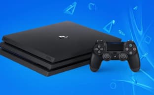 Sony не забыла про PS4. Консоль всё ещё жива, а новая прошивка улучшила производительность.