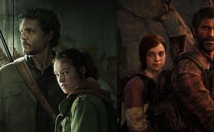 Сериалы Fallout и The Last of Us взорвали интерес к играм. Аналитики отметили рост до 491%