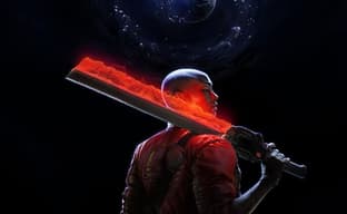 Нил Дракманн намекнул на скорый релиз Intergalactic: The Heretic Prophet