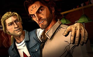 Будущее The Wolf Among Us 2 под вопросом. Бывшие разработчики в замешательстве