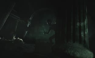 Продажи серии Amnesia превысили отметку в 5 миллионов копий