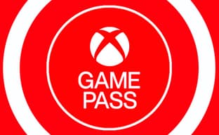 Сегодня в Game Pass добавили две игры, включая Frostpunk 2