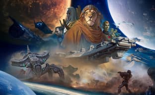 Настольная игра «Сумерки империи» получит цифровую версию: анонсирована стратегия Twilight Imperium Digital