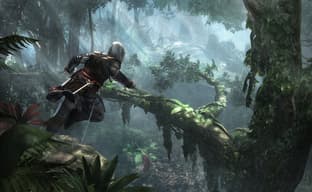Станет ли Assassin's Creed IV: Black Flag Remake «клоном The Witcher 3». Игроки раскритиковали слухи об игре и не хотят таких изменений