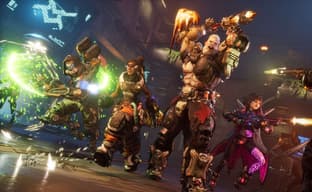 Создатель Borderlands 4 объяснил проблемы с производительностью на консолях