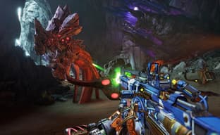 Глава разработчиков Borderlands 4 перед релизом гарантировал, что игра будет работать «плавно и как по маслу» на PS5 и Series X