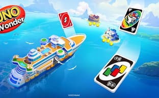 UNO Wonder с новыми механиками, кампанией и боссами ворвалась в топы App Store и Google Play
